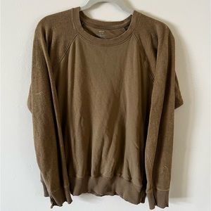 Aerie Sweatshirt